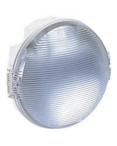 Светильник Legrand 062425 в Пятигорске Светильники Pintop.ru