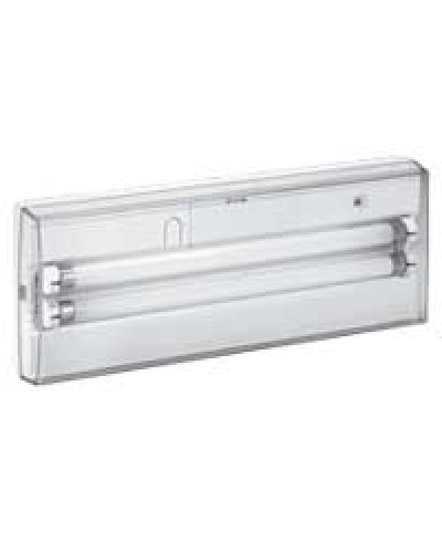 Светильник Legrand 066002 в Пятигорске Светильники Pintop.ru