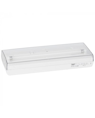 Светильник Legrand 066003 в Пятигорске Светильники Pintop.ru