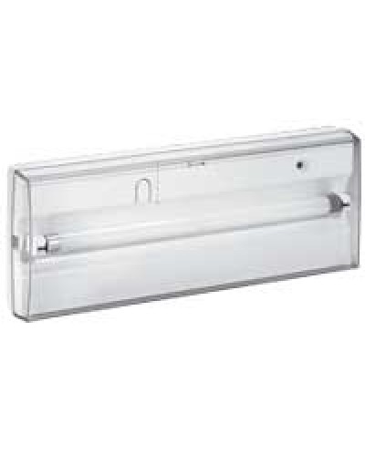 Светильник Legrand 066005 в Пятигорске Светильники Pintop.ru