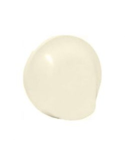 Панель лицевая Legrand 066225 в Пятигорске Дополнительное оборудование для СКУД Pintop.ru