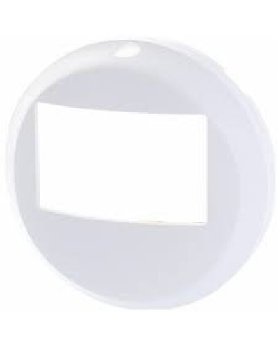 Панель лицевая Legrand 068299 в Пятигорске Аксессуары для кабель-канала Pintop.ru