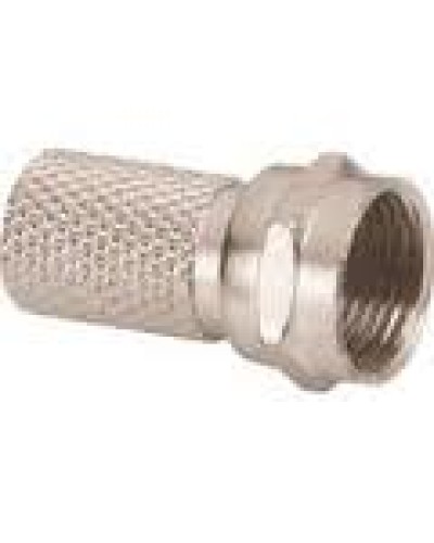 Разъём “F” винтовой LEGRAND 073990 в Пятигорске Коннекторы Pintop.ru