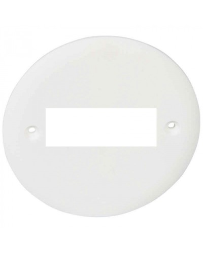 Крышка Legrand 080180 в Пятигорске Крепежные изделия Pintop.ru