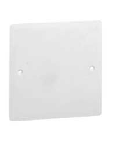 Крышка Legrand 089281 в Пятигорске Распределительные коробки Pintop.ru