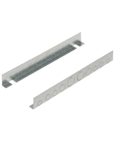 Адаптер Legrand 089639 в Пятигорске Аксессуары для кабель-канала Pintop.ru