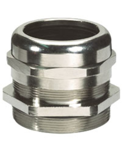 Уплотнитель Legrand 095507 в Пятигорске Аксессуары для стоек и шкафов Pintop.ru