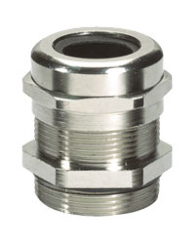 Уплотнитель Legrand 095516 в Пятигорске Аксессуары для стоек и шкафов Pintop.ru