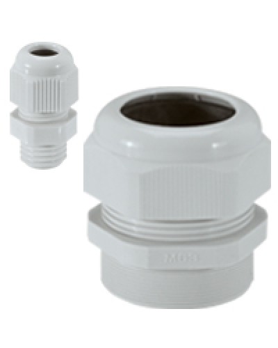 Уплотнитель Legrand 096803 в Пятигорске Аксессуары для стоек и шкафов Pintop.ru