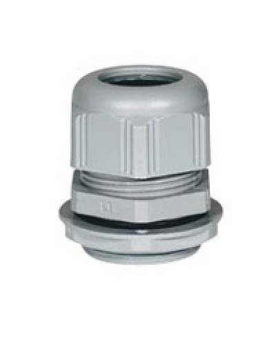 Уплотнитель Legrand 098007 в Пятигорске Аксессуары для стоек и шкафов Pintop.ru