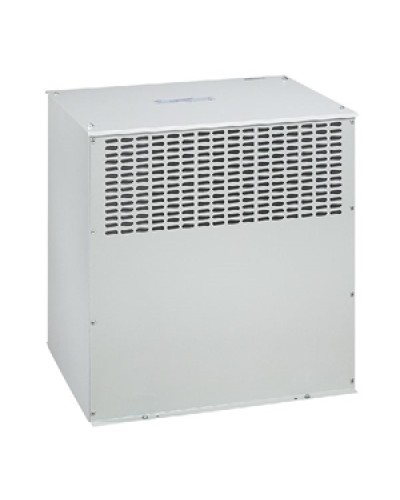 Трансформатор трехфазный Legrand 142831 в Пятигорске Электротехническое оборудование Pintop.ru