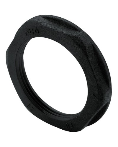 Гайка ISO 16 Legrand 386672 в Пятигорске Крепеж Pintop.ru