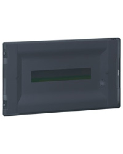 Щиток распределительный Legrand 401706 в Пятигорске Щиты электрические Pintop.ru