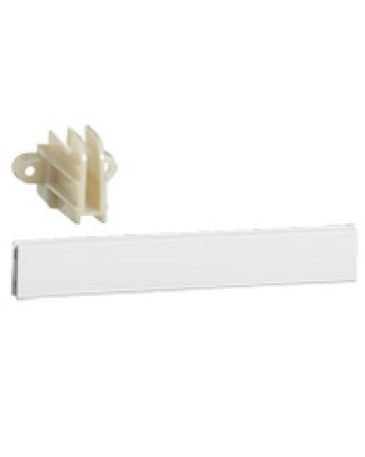 Комплект для объединения щитков Legrand 401845 в Пятигорске Аксессуары для стоек и шкафов Pintop.ru