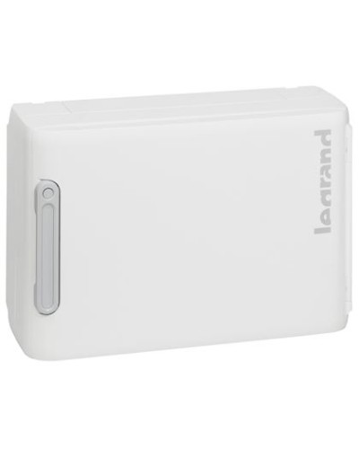 Панель лицевая Legrand 401855 в Пятигорске Аксессуары для стоек и шкафов Pintop.ru