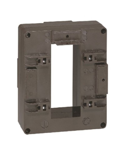 Трансформатор тока 2500/5A Legrand 412152 в Пятигорске Электротехническое оборудование Pintop.ru