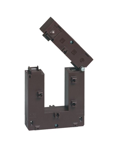 Трансформатор тока Legrand 412167 в Пятигорске Электротехническое оборудование Pintop.ru