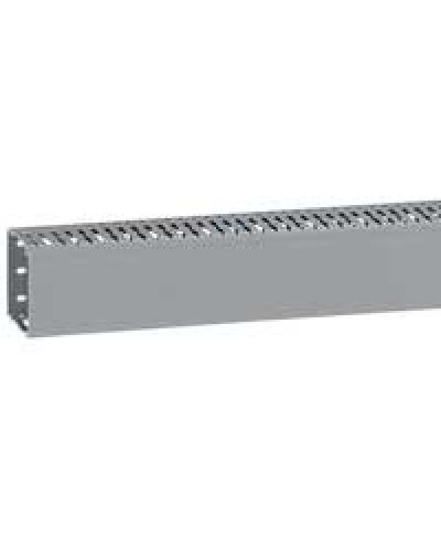 Кабель-канал 120X60мм Transcab Legrand 636124 в Пятигорске Кабель-канал Pintop.ru