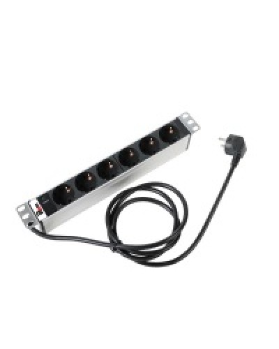 Блок розеток Legrand 646806 в Пятигорске Блоки розеток Pintop.ru