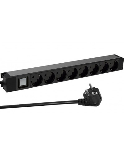 Блок розеток Legrand 646823 в Пятигорске Блоки розеток Pintop.ru