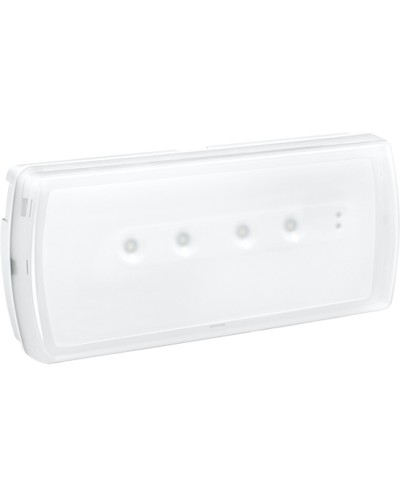 Светильник Legrand 661605 в Пятигорске Светильники Pintop.ru