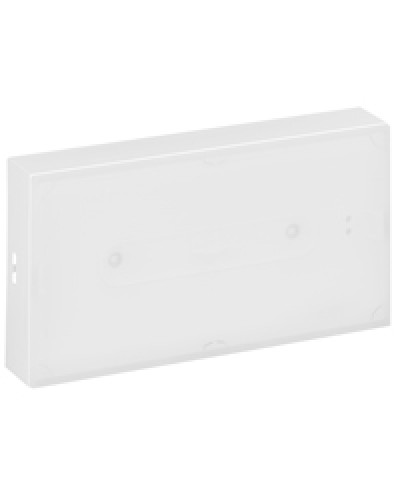 Светильник Legrand 661620 в Пятигорске Светильники Pintop.ru