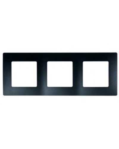 Рамка Legrand 672583 в Пятигорске Аксессуары для кабель-канала Pintop.ru