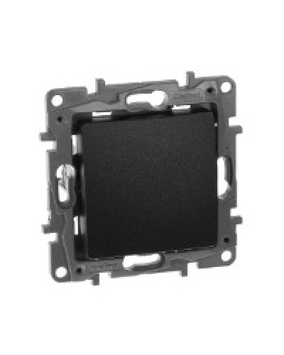 Переключатель Legrand 672605 в Пятигорске Аксессуары для кабель-канала Pintop.ru