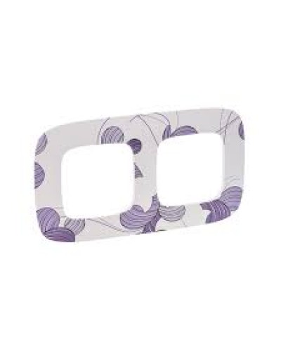 Рамка Legrand 754362 в Пятигорске Крепежные изделия Pintop.ru