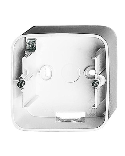 Коробка монтажная Legrand 755551 в Пятигорске Распределительные коробки Pintop.ru