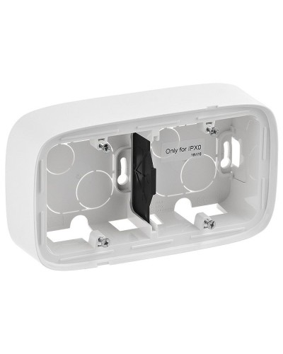 Коробка монтажная Legrand 755552 в Пятигорске Распределительные коробки Pintop.ru