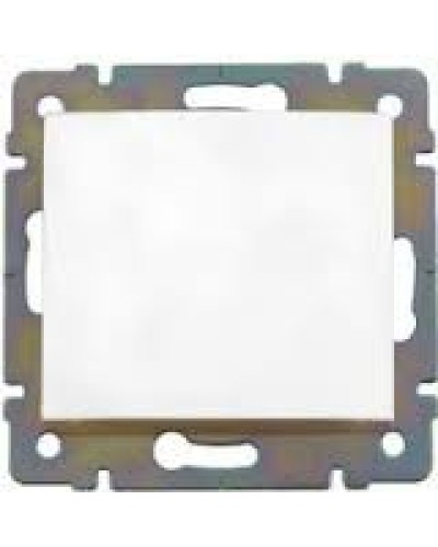 Выключатель Valena без фиксации 10 АLEGRAND 774411 в Пятигорске Аксессуары для кабель-канала Pintop.ru