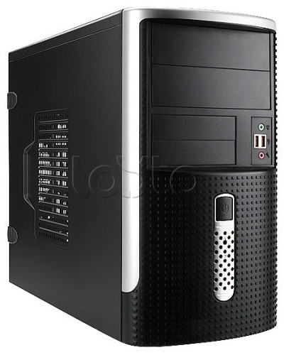 IP-видеорегистратор 32 канальный Macroscop NVR-32 M2 в Пятигорске IP Видеорегистраторы Pintop.ru