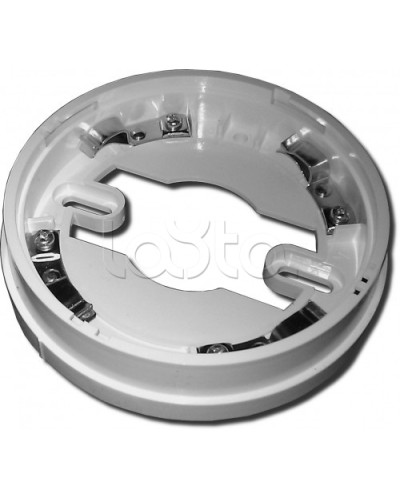 База монтажная для пожарных извещателей Mavigard MG-3500 в Пятигорске Базовые извещатели Pintop.ru