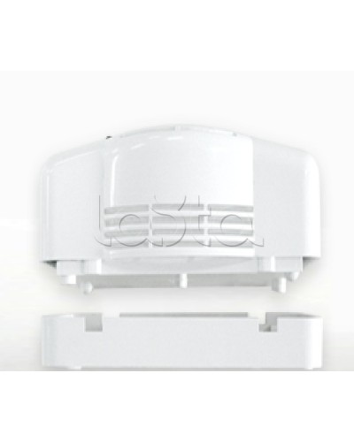 Пластина монтажная Mavigard ML-0120 в Пятигорске Базовые извещатели Pintop.ru