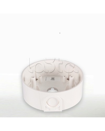 База монтажная Mavigard ML-0121 в Пятигорске Базовые извещатели Pintop.ru