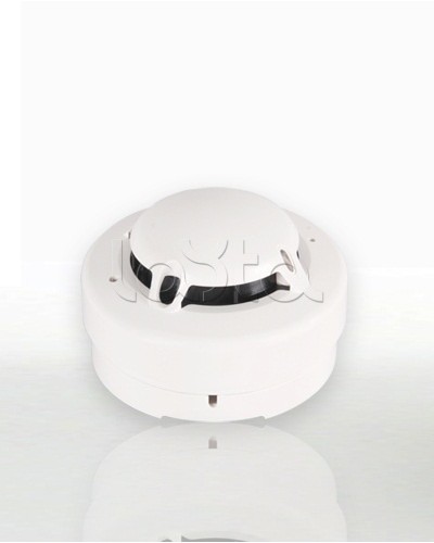 База монтажная Mavigard ML-0141 в Пятигорске Базовые извещатели Pintop.ru