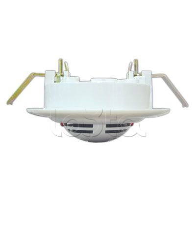 Комплект монтажный Mavigard ML-0150 в Пятигорске Базовые извещатели Pintop.ru