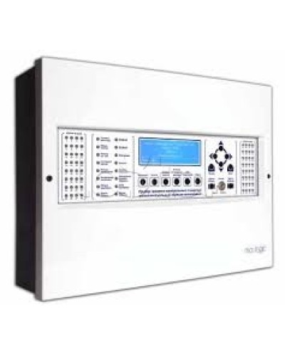 Отражатель для линейного извещателя Mavigard ML-0174 в Пятигорске Приемно-контрольные приборы Pintop.ru