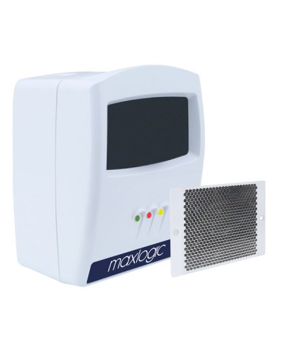 Извещатель пожарный дымовой оптико-электронный Mavigard ML-2173 в Пятигорске Пожарные извещатели Pintop.ru