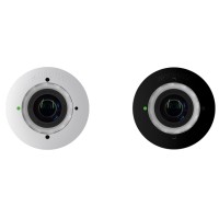 Видеомодуль для видеокамеры Mobotix MX-SM-D12-PW
