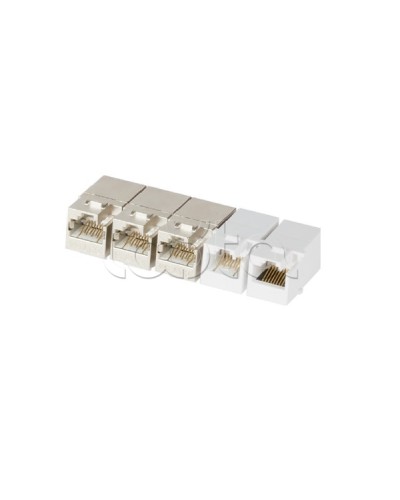 Модуль-вставка NIKOMAX NMC-KJSD2-LS-MT в Пятигорске Коннекторы Pintop.ru