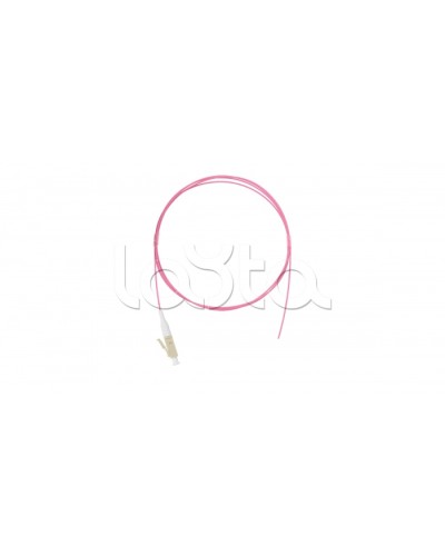 Пигтейл NIKOMAX NMF-PT1M4C0-LCU-XXX-001-2 в Пятигорске Патч-корды и пигтейлы Pintop.ru