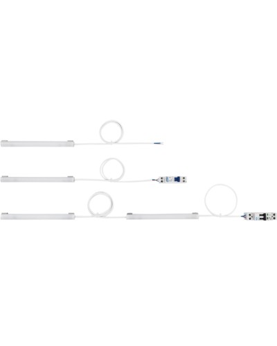 Комплект светильников для монтажного шкафа NSGate NSBon-06-2 в Пятигорске Светильники Pintop.ru