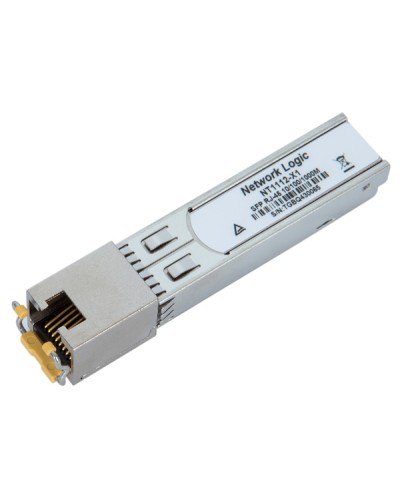 SFP-модуль NSGate SFT-C11 в Пятигорске Модули SFP/XFP/GBIC Pintop.ru