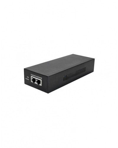PoE-инжектор 90W Gigabit Ethernet на 1 порт NST NS-PI-1G-90 в Пятигорске Дополнительное оборудование для сетей Pintop.ru