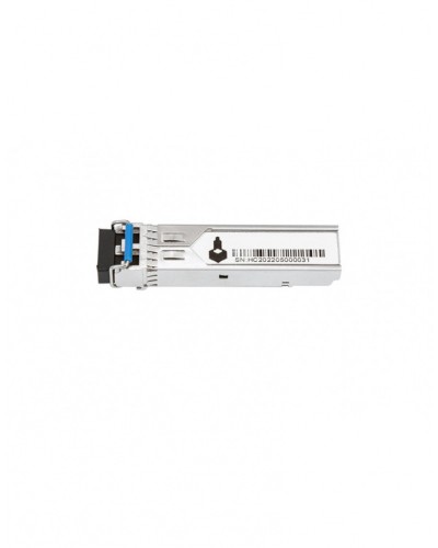 SFP модуль NST NS-SFP-M-2LC88-G-05 в Пятигорске Модули SFP/XFP/GBIC Pintop.ru