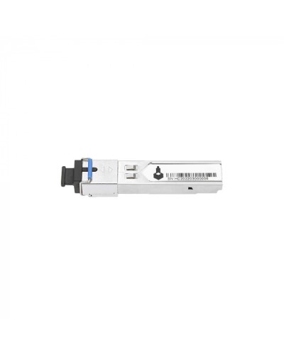Оптический SFP Модуль NST NS-SFP-S-LC53-G-40 в Пятигорске Модули SFP/XFP/GBIC Pintop.ru