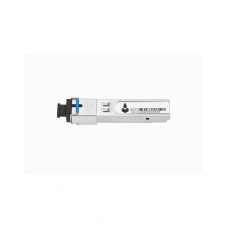 Оптический SFP Модуль NST NS-SFP-S-SC35-G-3