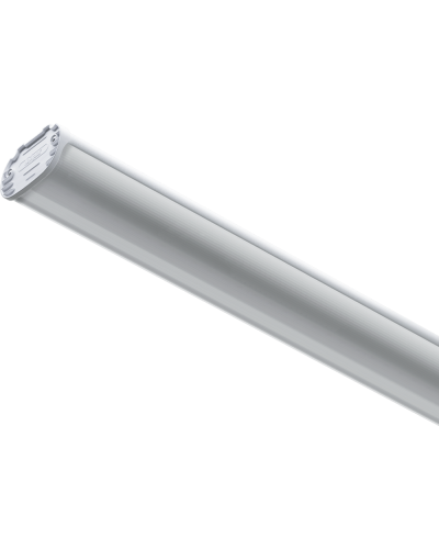 Светильник Navigator 95 252 DPO-06-18-6.5K-IP20-LED в Пятигорске Светильники Pintop.ru